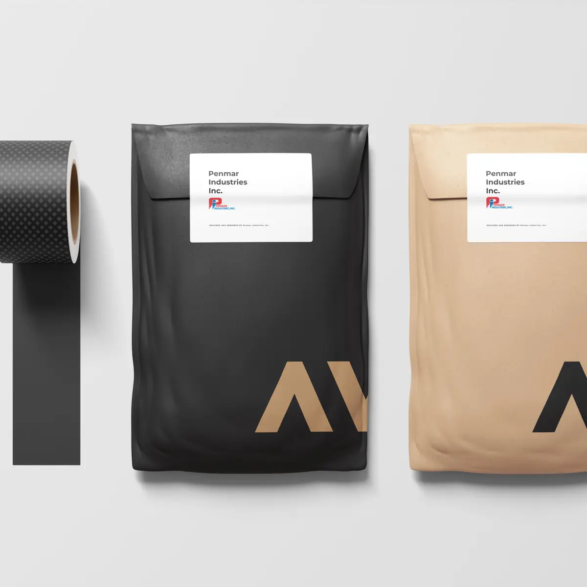 How can custom packaging benefit my business?