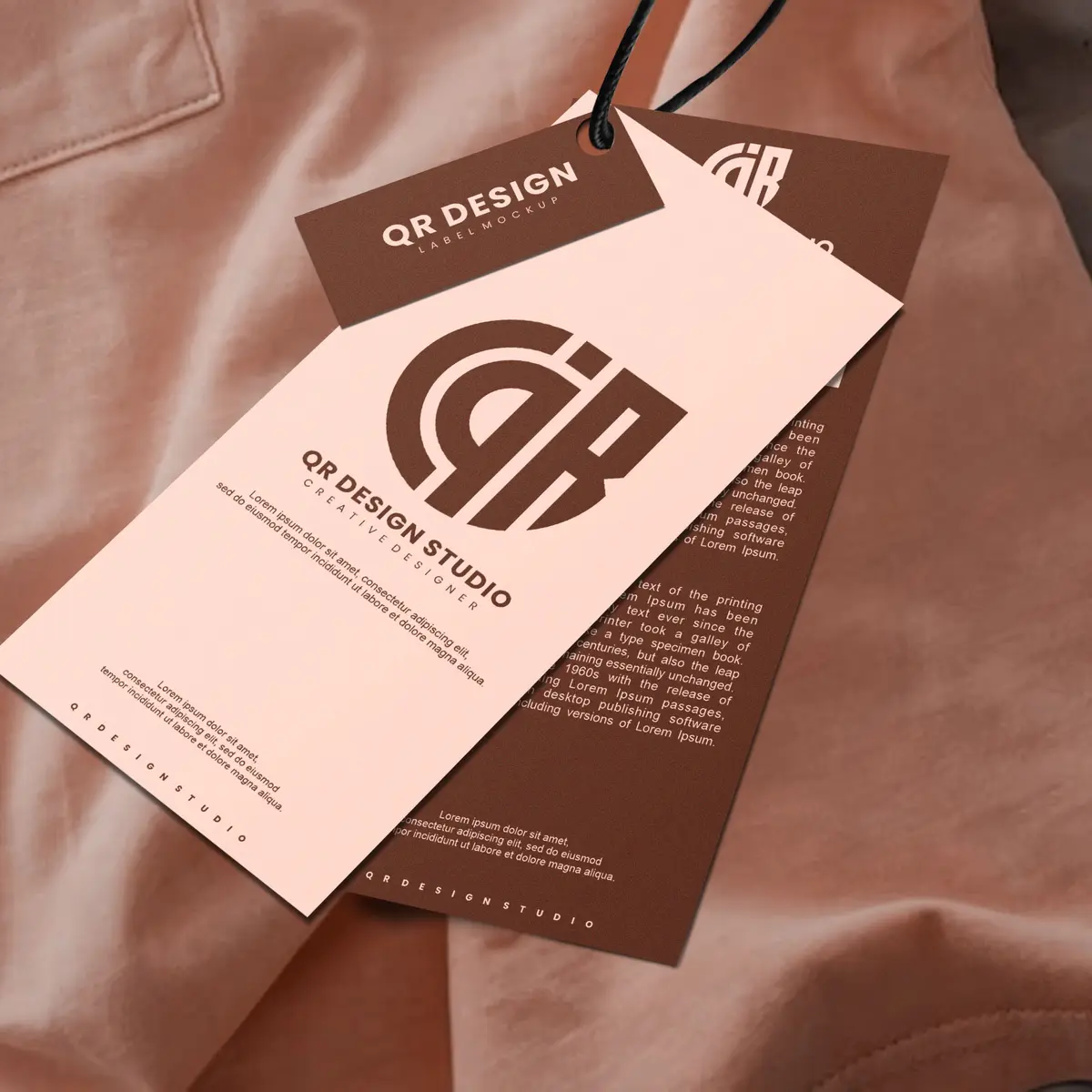 Tips for Creating Professional-Looking Labels