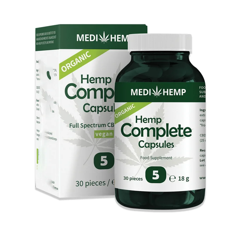Cannabis Dispensary Labels