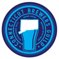 Connecticut Brewers Guild